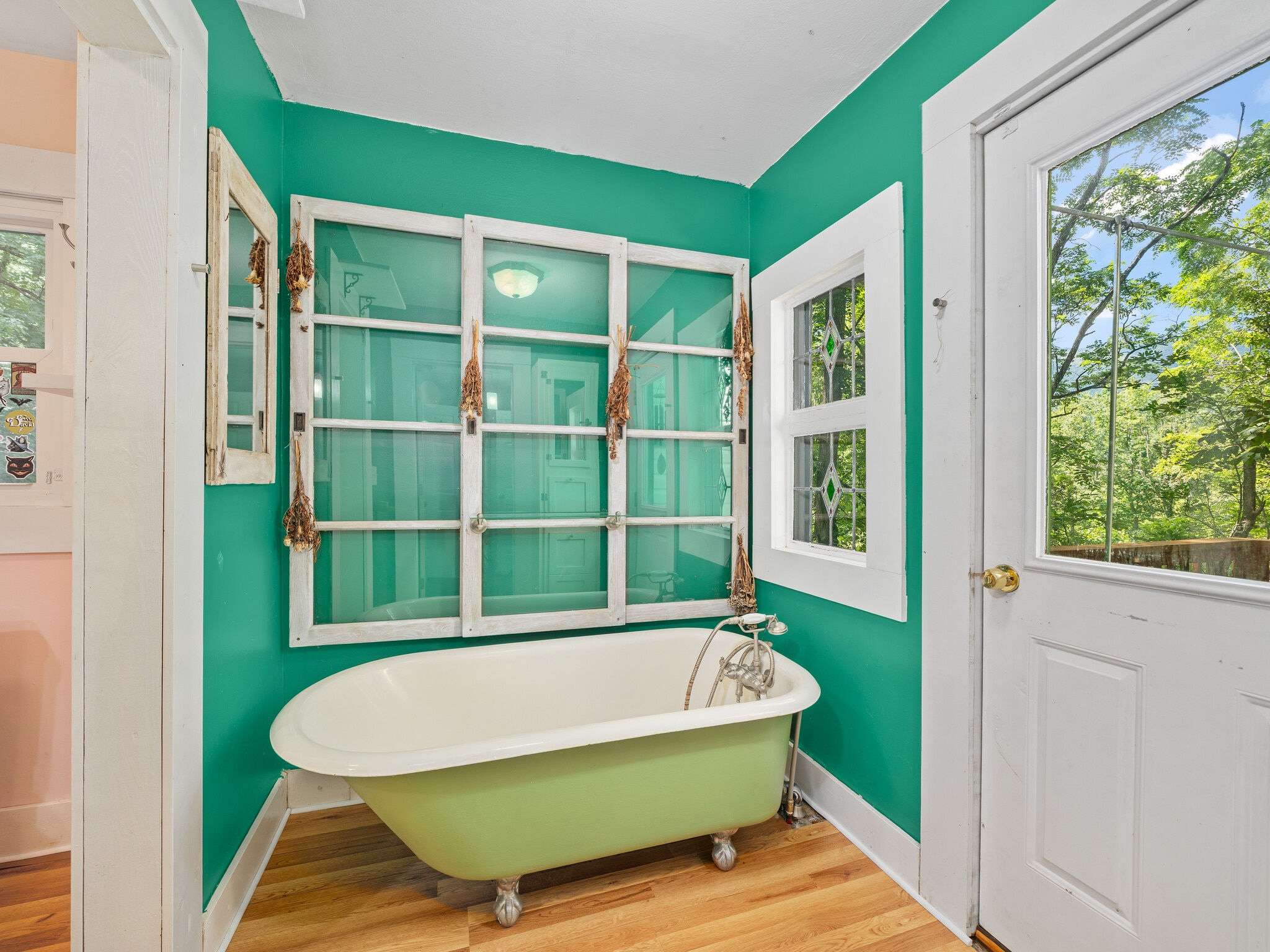 Building Photo - 1896 Highway 80 S