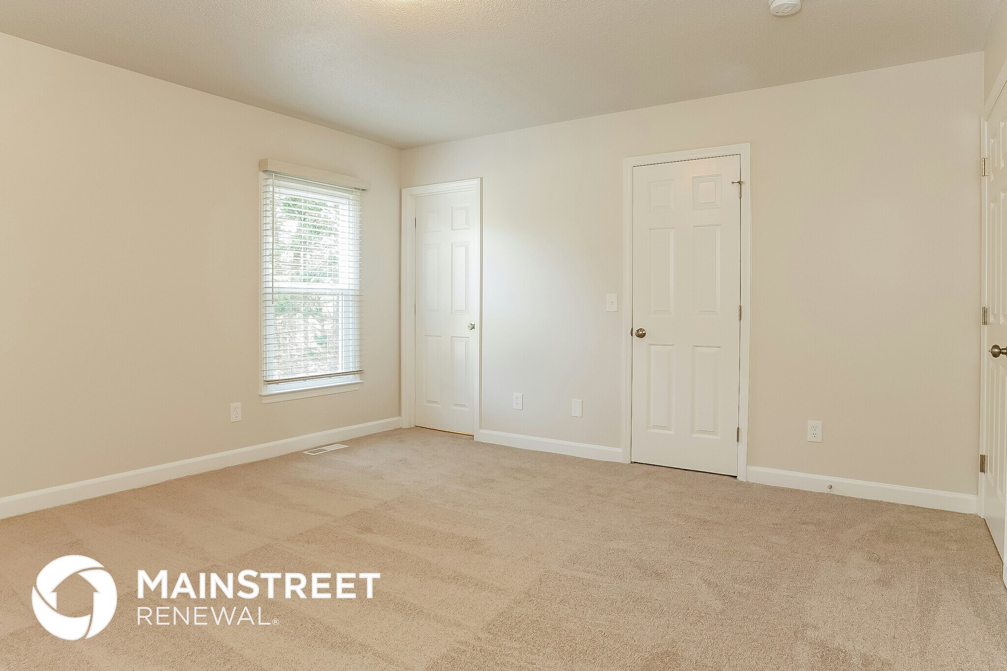 Building Photo - 125 Sedgewick Ridge Ct