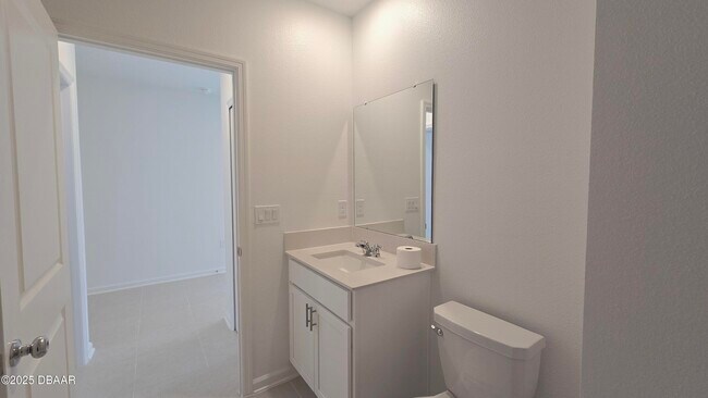 Building Photo - 1322 Belle Isle Ln