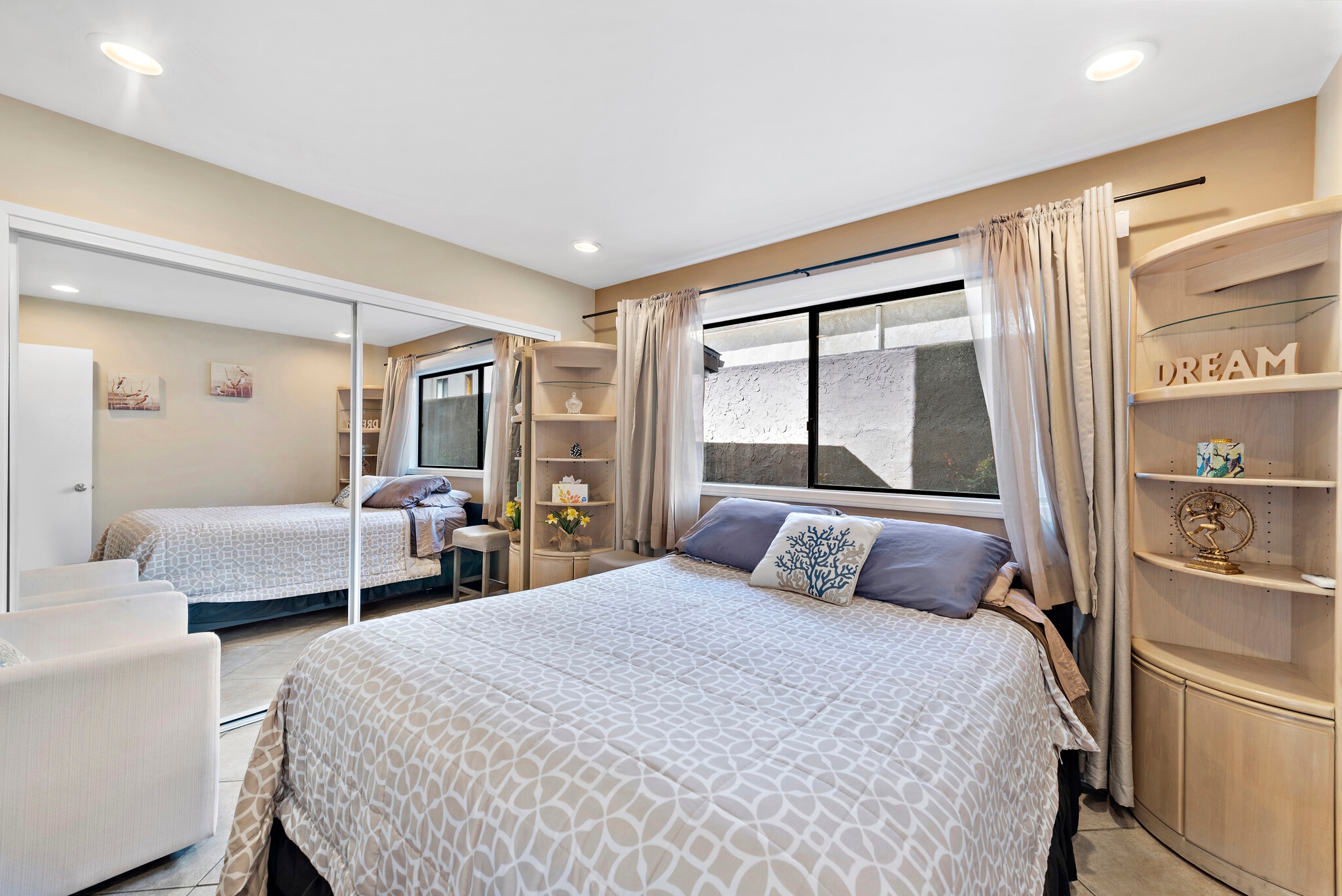 Building Photo - 34572 Camino Capistrano
