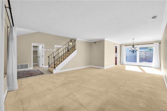 Building Photo - 9862 Dragon Cir