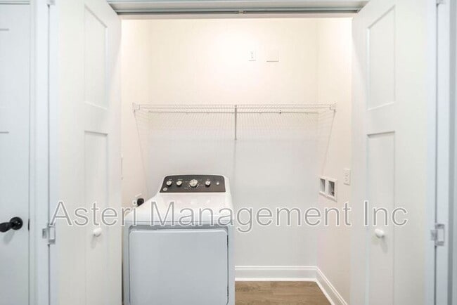 Building Photo - 2141 GA-127