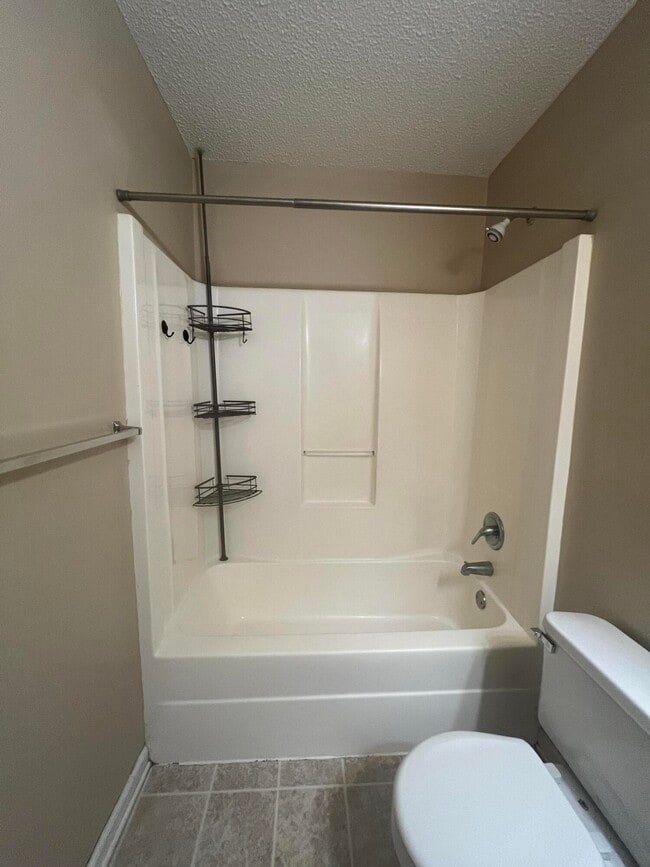 Building Photo - 4460 Maxie St