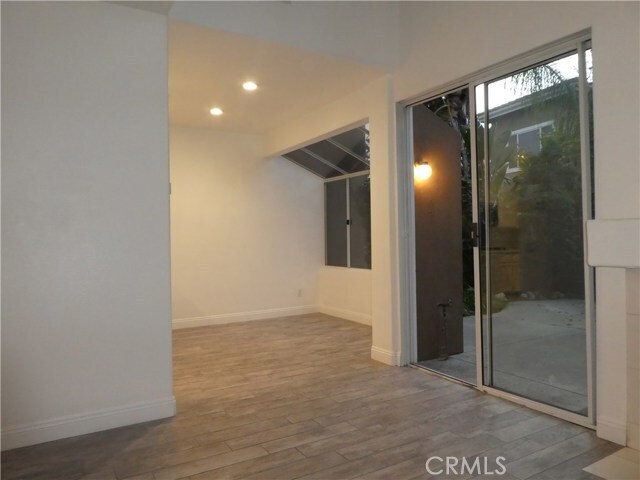 Building Photo - 76 Gauguin Cir