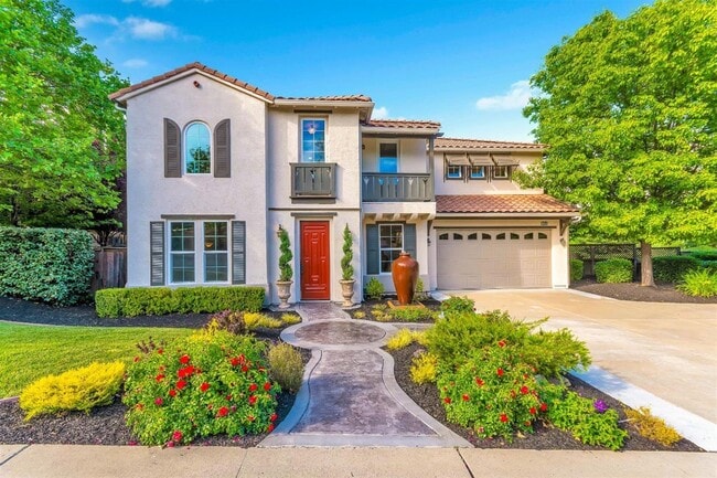 Building Photo - 5063 Winterfield Dr