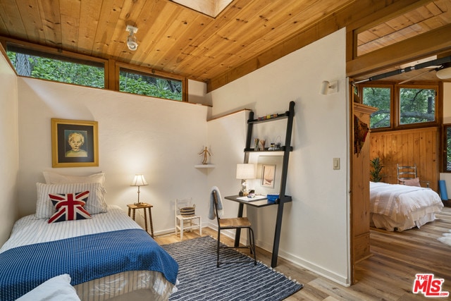 Building Photo - 650 N Topanga Canyon Blvd