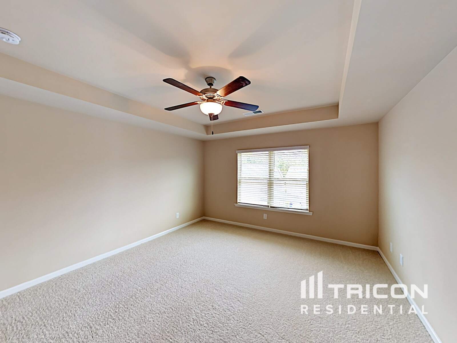 Building Photo - 182 Southwind Cir