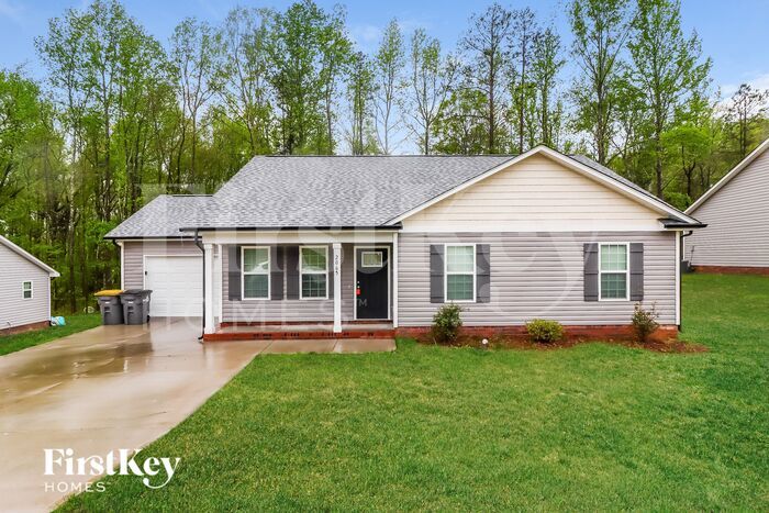 Primary Photo - 2065 Samantha Dr