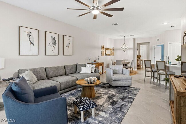 Building Photo - 14911 Anchorage Rd