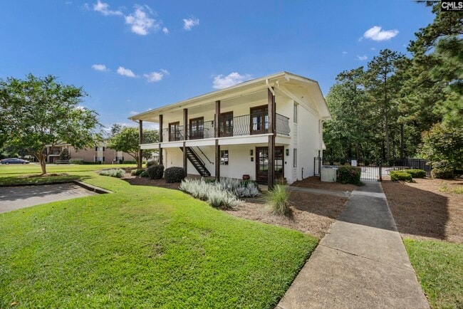 Building Photo - 6530 Davidson Rd