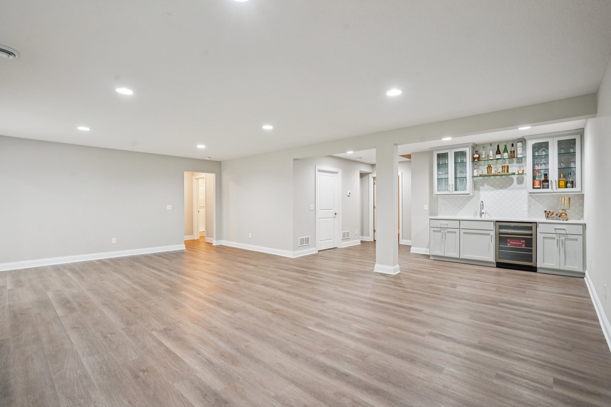 Building Photo - 4386 Arbor Dr