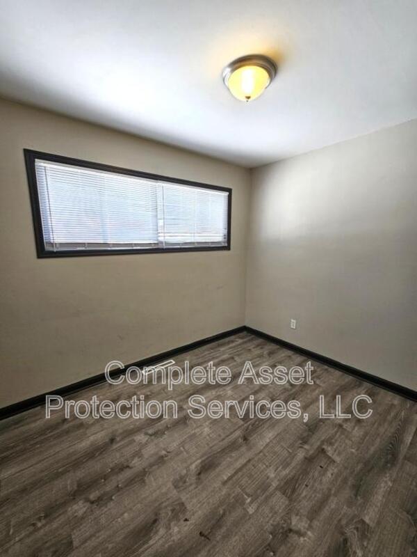 Building Photo - 4108 Swift St