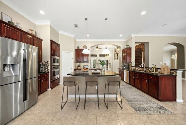 Building Photo - 23818 Enchanted Crossing