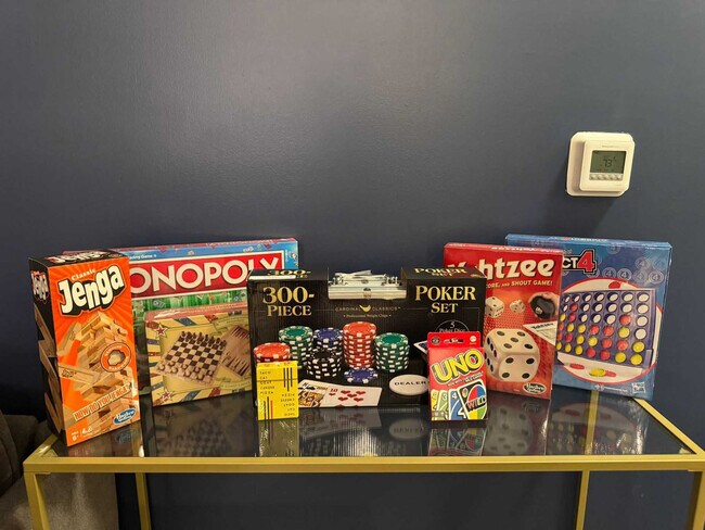 Building Photo - 1011 W Juneau Ave