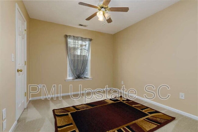 Building Photo - 846 W Emerald Springs Dr