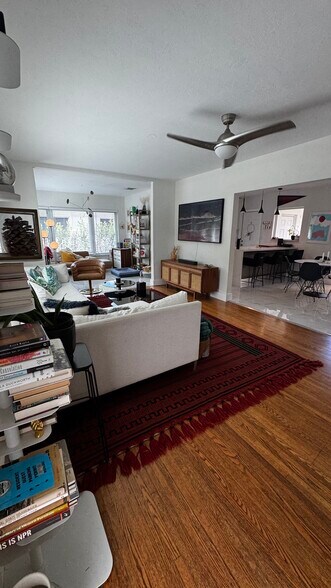 Building Photo - 139 NE 96th St