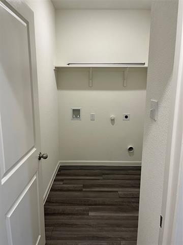 Building Photo - 620 Delaware Ave