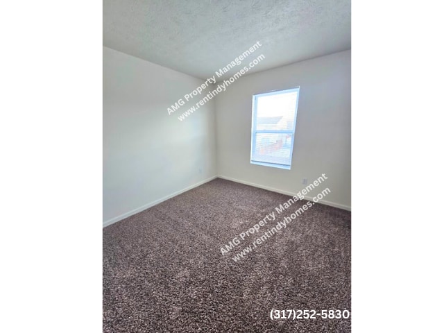 Building Photo - 4051 Tahoe Dr