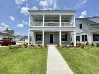 Building Photo - Luxury Living in Hampton Lake!