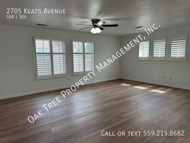 Building Photo - 2705 Keats Ave