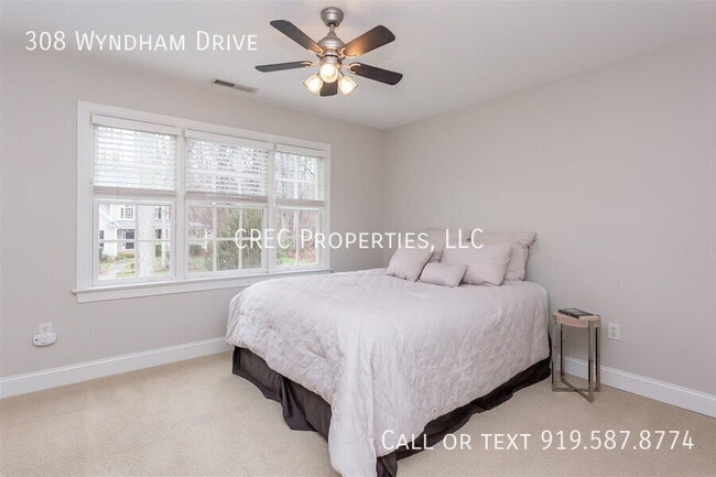 Building Photo - 308 Wyndham Dr