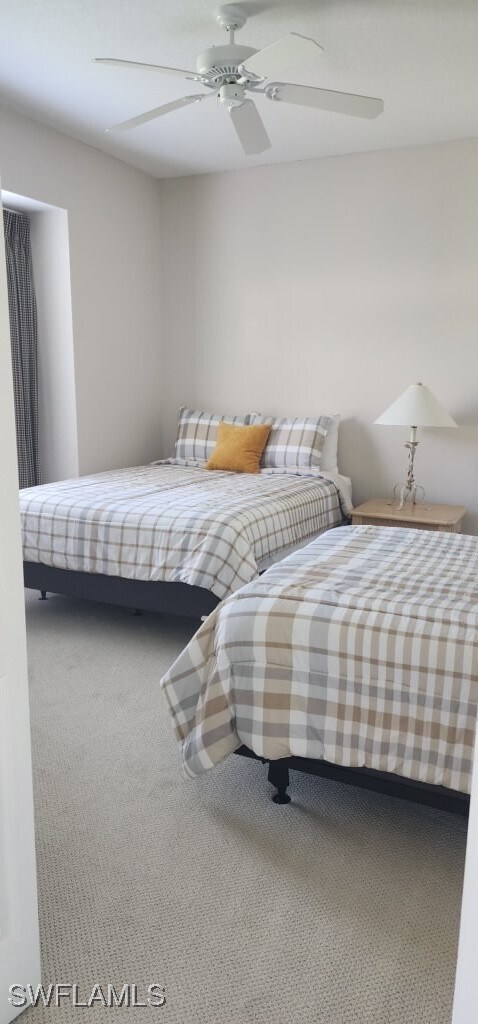 Building Photo - 1842 Winding Oaks Way