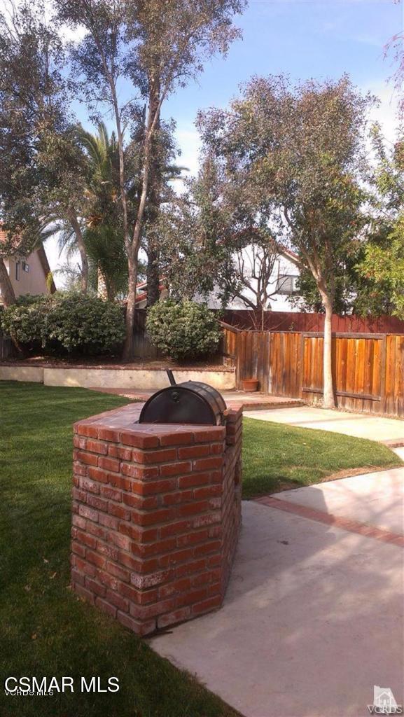 Building Photo - 4117 Lost Springs Dr