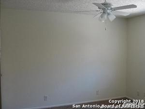 Building Photo - 4710 Oakfield Way