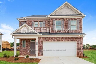 Building Photo - 632 Verdant Crane Ct