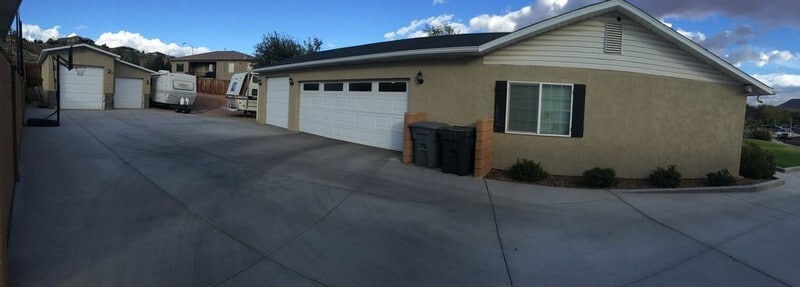 Building Photo - 1743 W Green Valley Ln