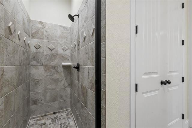 Building Photo - 6222 Prospect Hill Dr