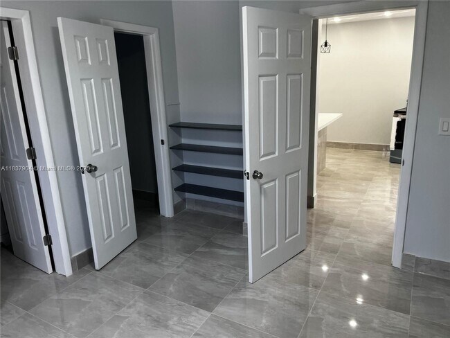 Building Photo - 2968 NW 59th St