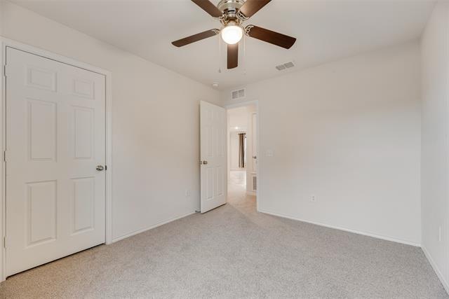 Building Photo - 1802 Aslynn Cir