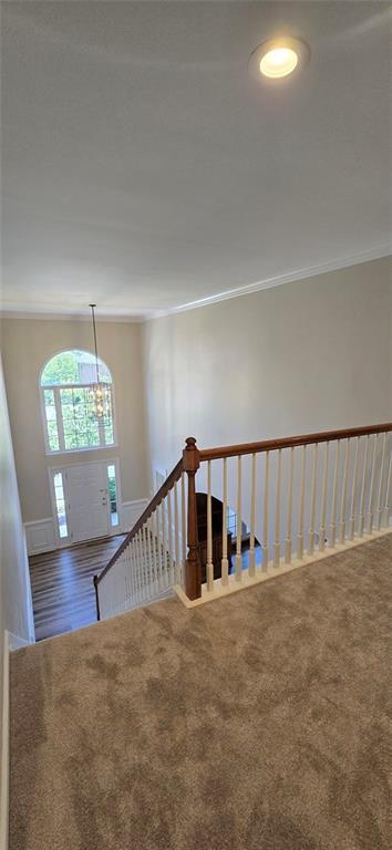 Building Photo - 174 Ennisbrook Dr SE