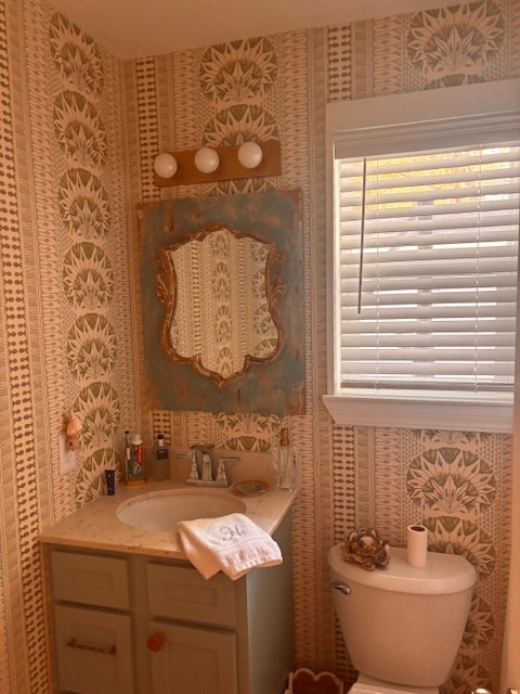 Building Photo - 212 E 22nd Ave