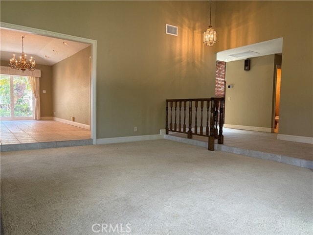 Building Photo - 18886 Mt Walton Cir