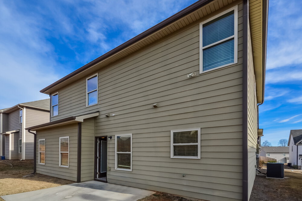 Building Photo - 364 Easley Dr SE