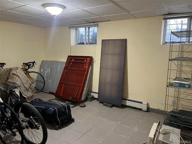 Building Photo - 200-07-200-17 17th Ave