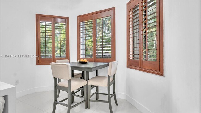 Building Photo - 7803 SW 194th Terrace