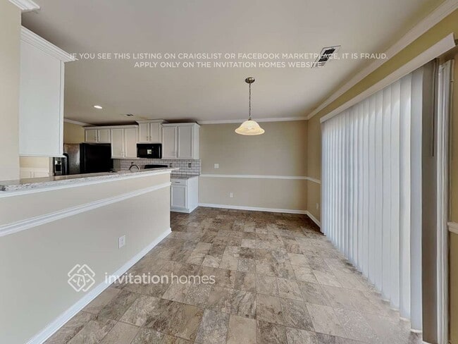 Building Photo - 4712 McClure Rd