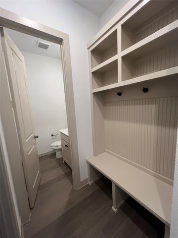 Building Photo - 15605 Millwood Trl