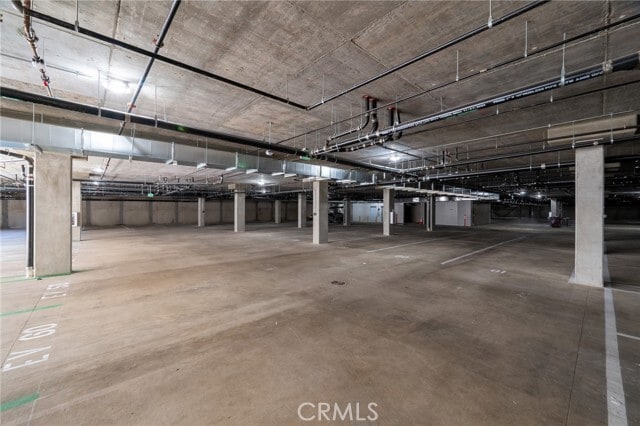 Building Photo - 130 New Ave