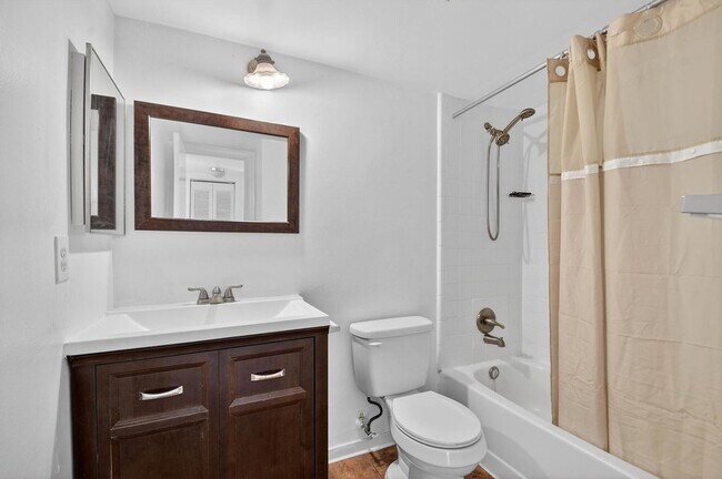 Building Photo - 4723 Sable Pine Cir