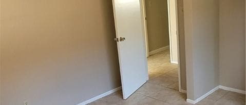 Building Photo - 1111 Arapaho Way