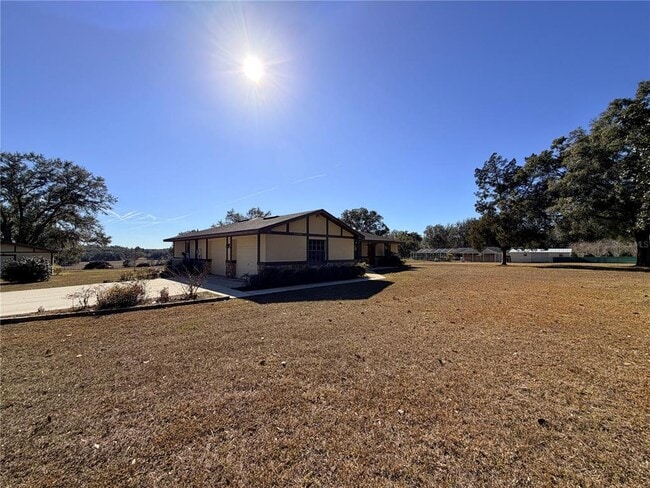 Building Photo - 35324 Blanton Rd