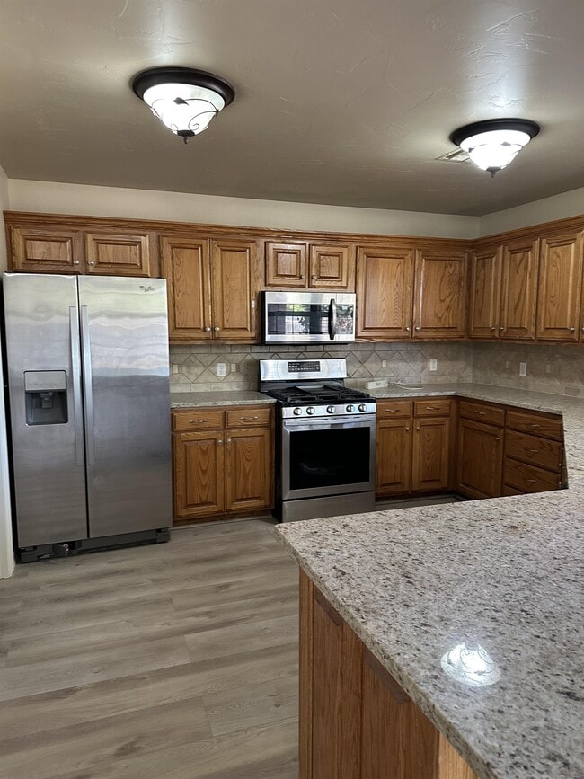 Building Photo - 4616 Alpine Pl