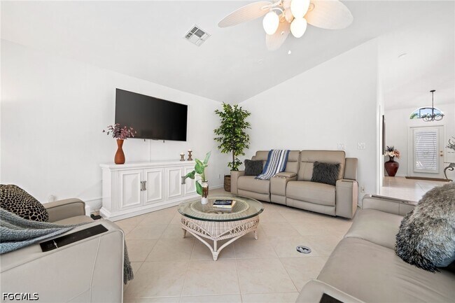 Building Photo - 21489 Sheridan Run