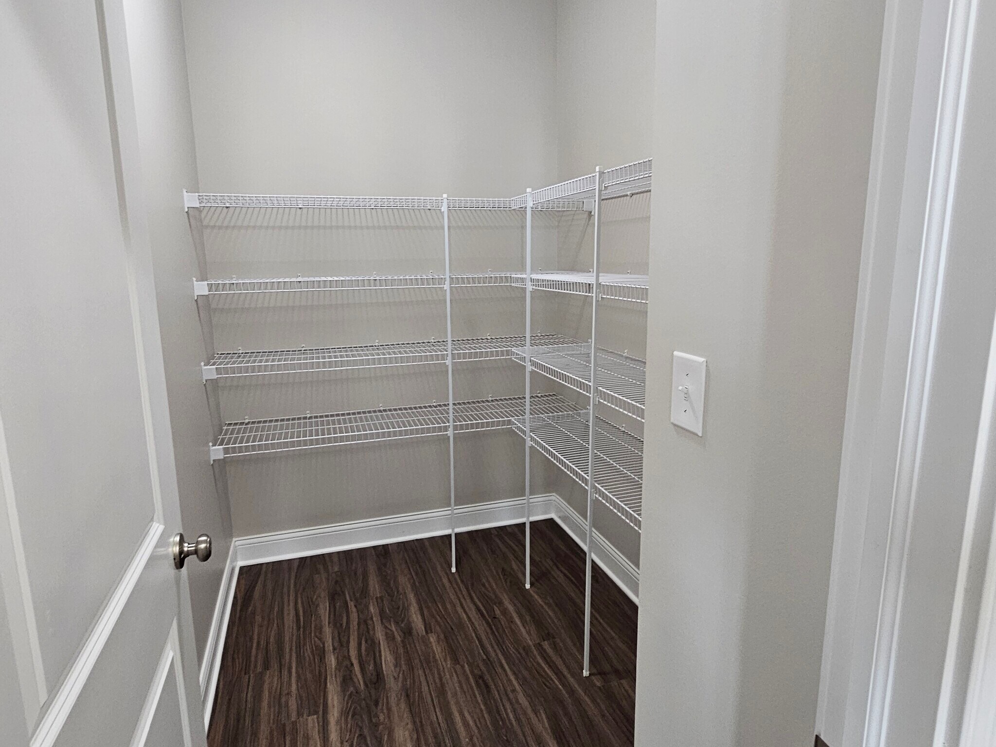 Building Photo - 7212 Cherry Creek Blvd