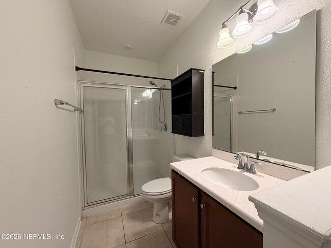 Building Photo - 15991 Baxter Creek Dr