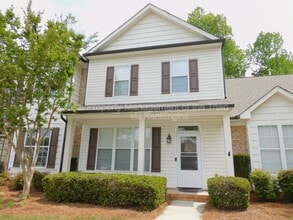 Building Photo - 4 Rhododendron Dr